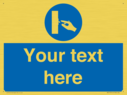 custom-switch-off-sign-add-your-own-custom-text-normal-delivery-times-apply-blue~
